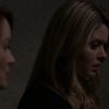 Filename=1335.jpg
Filesize=86KiB
Dimensions=1916x1076
Date added=Aug 06, 2014 1335.jpg
