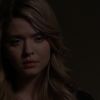 Filename=1345.jpg
Filesize=78KiB
Dimensions=1916x1076
Date added=Aug 06, 2014 1345.jpg