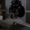 Filename=1350.jpg
Filesize=96KiB
Dimensions=1916x1076
Date added=Aug 06, 2014 1350.jpg