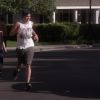 Filename=0380.jpg
Filesize=146KiB
Dimensions=1920x1080
Date added=Aug 17, 2014 0380.jpg