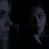Filename=1053.jpg
Filesize=65KiB
Dimensions=1920x1080
Date added=Aug 17, 2014 1053.jpg