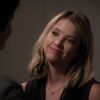 Filename=1309.jpg
Filesize=97KiB
Dimensions=1920x1080
Date added=Aug 17, 2014 1309.jpg