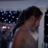 0519.jpg