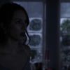 0571.jpg
