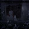 0757.jpg