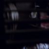 Filename=0977.jpg
Filesize=71KiB
Dimensions=1916x1076
Date added=Feb 03, 2015 0977.jpg