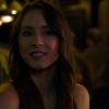 0677.jpg