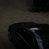0703.jpg
