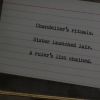 Filename=1072.jpg
Filesize=157KiB
Dimensions=1916x1076
Date added=Mar 13, 2015 1072.jpg