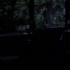 0659.jpg