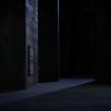 0531.jpg