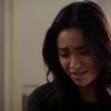 Filename=1016.jpg
Filesize=123KiB
Dimensions=1916x1076
Date added=Jun 27, 2015 1016.jpg