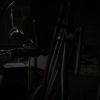 0797.jpg