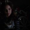 Filename=1055.jpg
Filesize=90KiB
Dimensions=1916x1076
Date added=Jul 07, 2015 1055.jpg