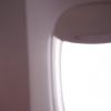 0081.jpg