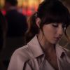 Filename=0756.jpg
Filesize=127KiB
Dimensions=1916x1076
Date added=Jan 21, 2016 0756.jpg
