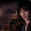 Filename=0901.jpg
Filesize=108KiB
Dimensions=1916x1076
Date added=Feb 25, 2016 0901.jpg