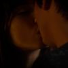 Filename=1036.jpg
Filesize=82KiB
Dimensions=1916x1076
Date added=Feb 25, 2016 1036.jpg