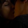 Filename=1038.jpg
Filesize=95KiB
Dimensions=1916x1076
Date added=Feb 25, 2016 1038.jpg
