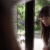 Filename=0430.jpg
Filesize=106KiB
Dimensions=1920x1066
Date added=Feb 25, 2016 0430.jpg