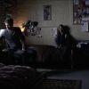 0779.jpg