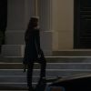 Filename=0020.jpg
Filesize=112KiB
Dimensions=1916x1076
Date added=Jan 15, 2017 0020.jpg