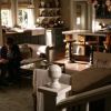 Filename=0831.jpg
Filesize=249KiB
Dimensions=1916x1076
Date added=Jan 15, 2017 0831.jpg
