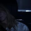 Filename=0989.jpg
Filesize=73KiB
Dimensions=1916x1076
Date added=Jan 15, 2017 0989.jpg