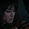 Filename=0077.jpg
Filesize=78KiB
Dimensions=1916x1076
Date added=Jan 15, 2017 0077.jpg