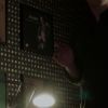 0791.jpg